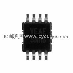 LM3401MM/NOPBDƬ
